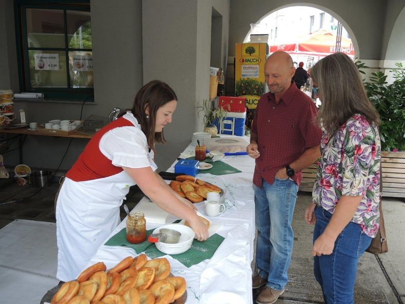 Bezirksfest SB 14.jpg