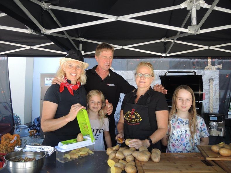 Bezirksfest SB 14.jpg