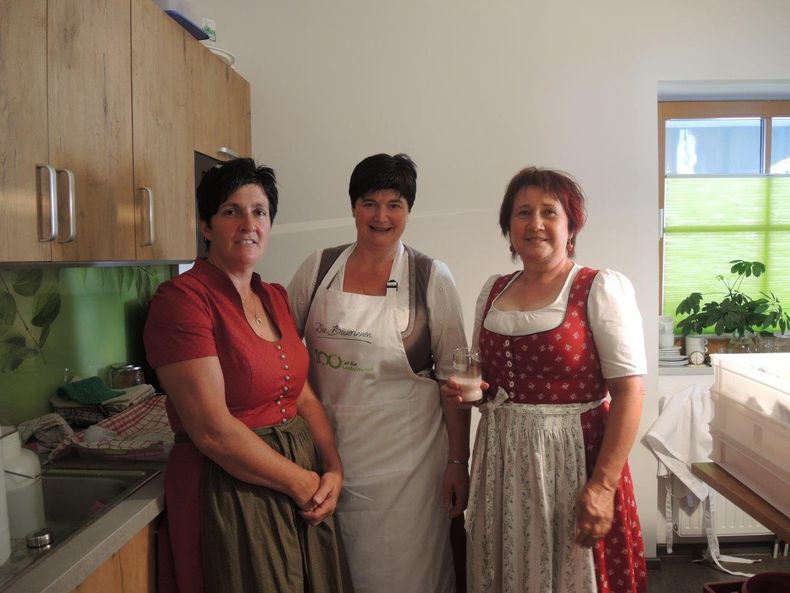 Bezirksfest SB 15.jpg