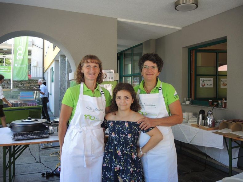 Bezirksfest SB 16.jpg