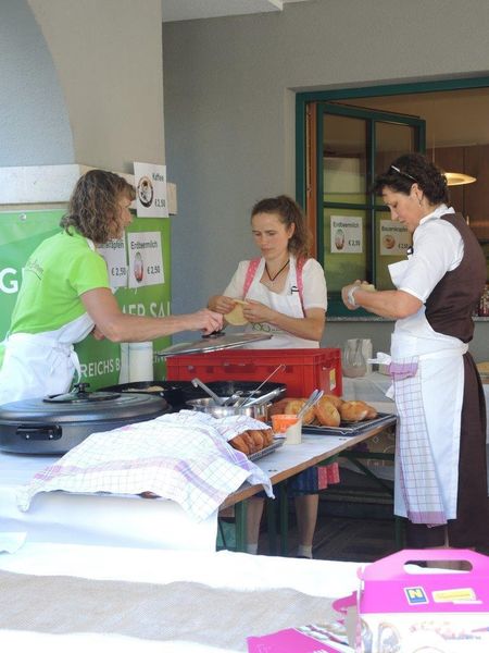 Bezirksfest SB 17.jpg