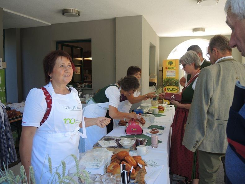 Bezirksfest SB 20.jpg