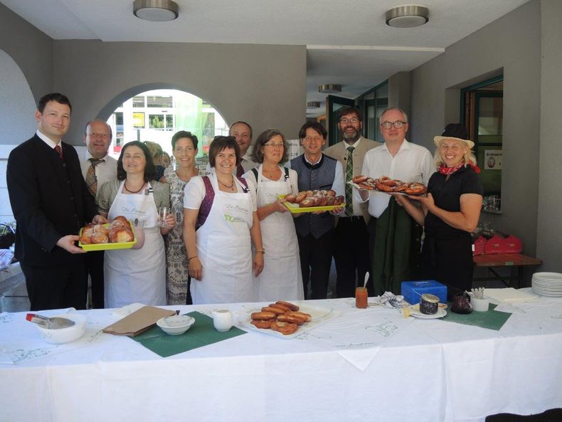 Bezirksfest SB 21.jpg