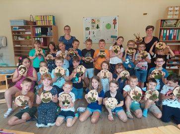 [1656767087305781.jpg]