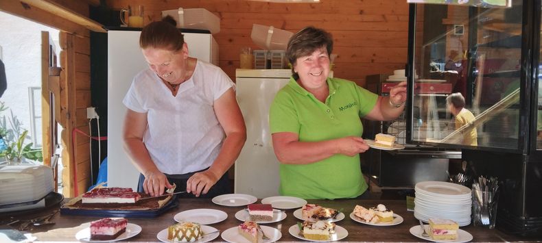 Bezirksfest SB 97.jpg