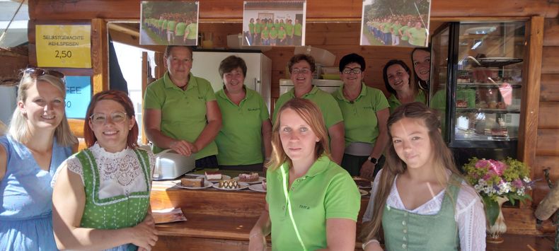 Bezirksfest SB 99.jpg