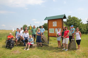 [1657098269561998.jpg]