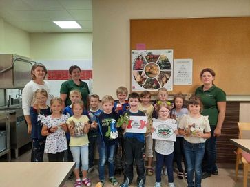 [1657195258610167.jpg]