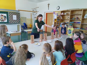 [1657195848777577.jpg]