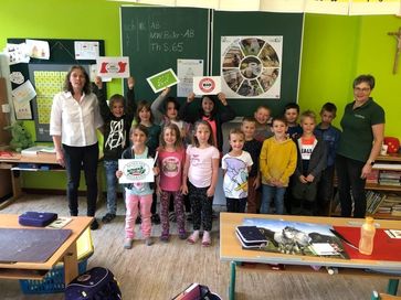 [1657195998839327.jpg]