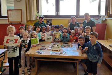 [1657196198494645.jpg]