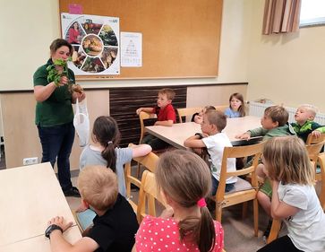 [1657197407735955.jpg]