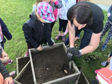 [1657197869538228.jpg]