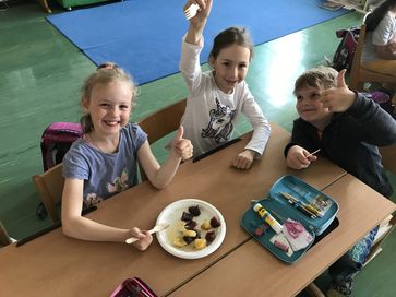 [1657197889743526.jpg]