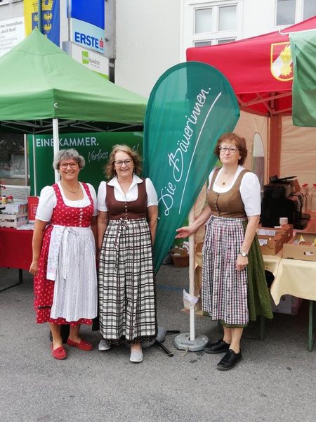 IMG 20220625 100252.jpg