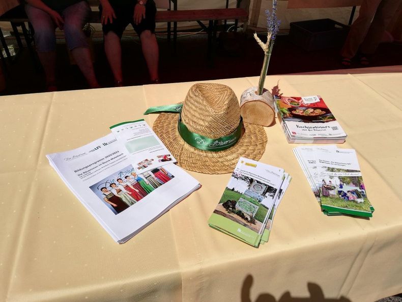 IMG 20220626 113230.jpg