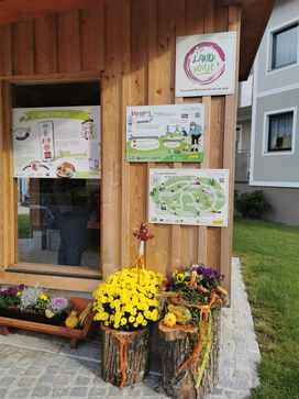 [1657352585375415.jpg]