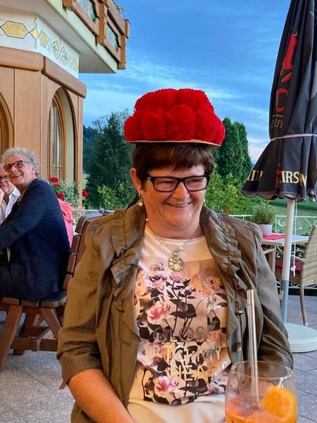 IMG-20220708-WA0003.jpg IMG-20220708-WA0003.jpg