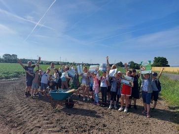 [1657378664456535.jpg]