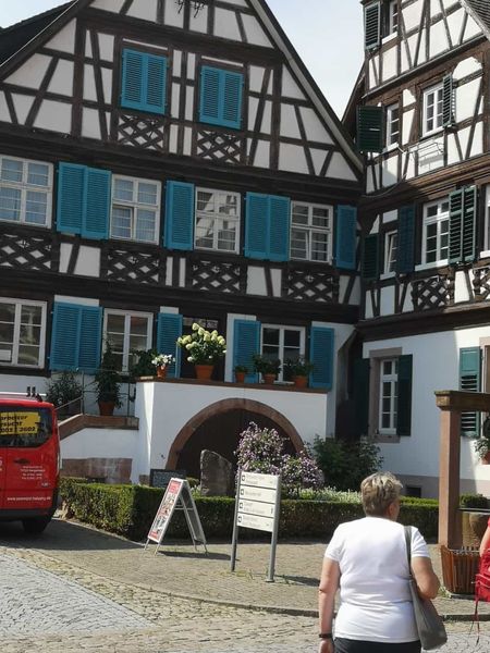 IMG-20220709-WA0005.jpg IMG-20220709-WA0005.jpg