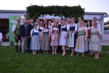 [1657547232501384.jpg]