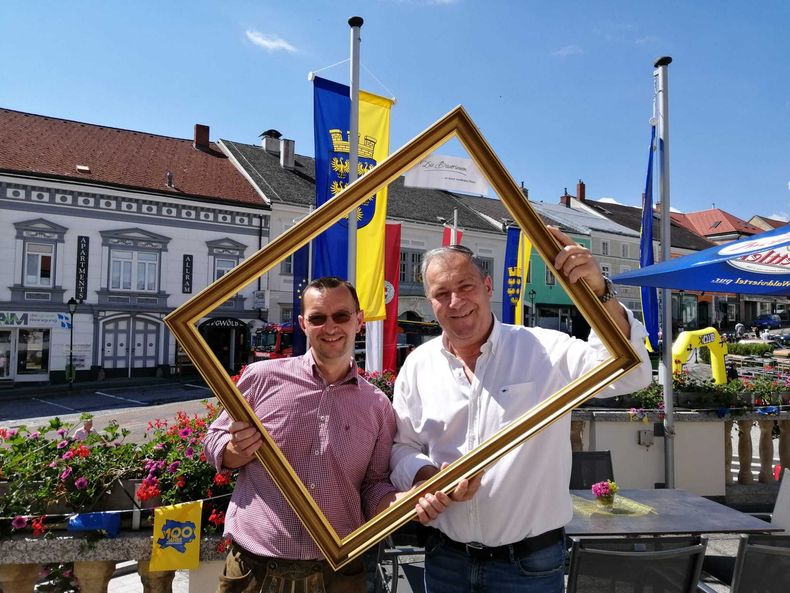 IMG-20220627-WA0003.jpg IMG-20220627-WA0003.jpg