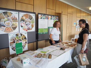 [1657556744829631.jpg]