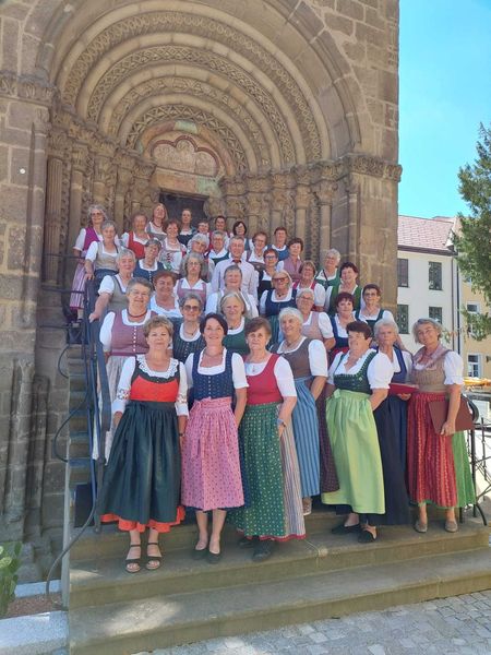 2022 06 25 und 26 Bezirksfest in Tulln 2022 06 25 und 26 Bezirksfest in Tulln