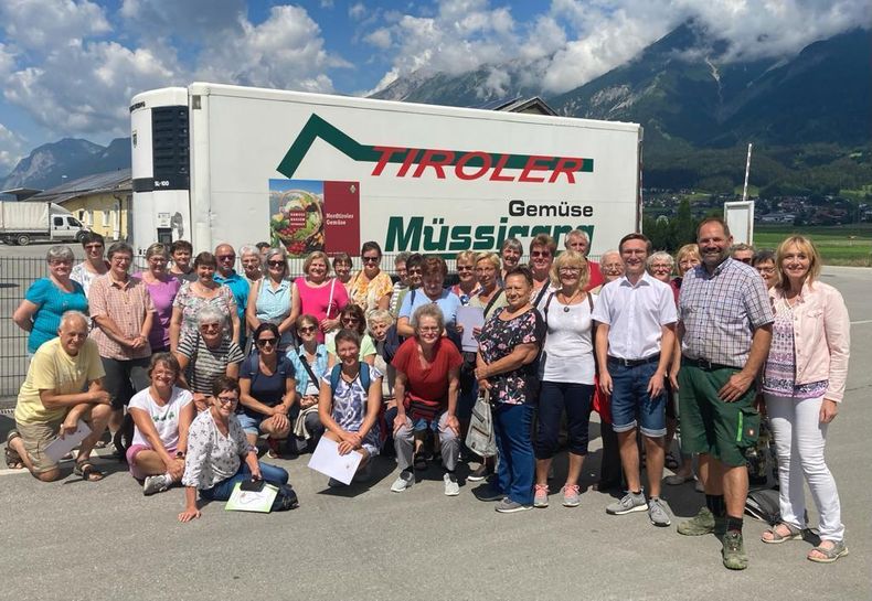 IMG-20220706-WA0022.jpg IMG-20220706-WA0022.jpg