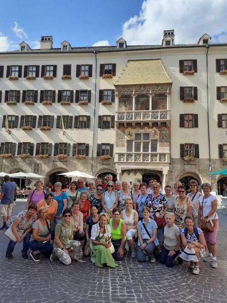 IMG-20220706-WA0032.jpg IMG-20220706-WA0032.jpg