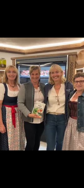 Screenshot 20220713-075926 WhatsApp.jpg Screenshot 20220713-075926 WhatsApp.jpg