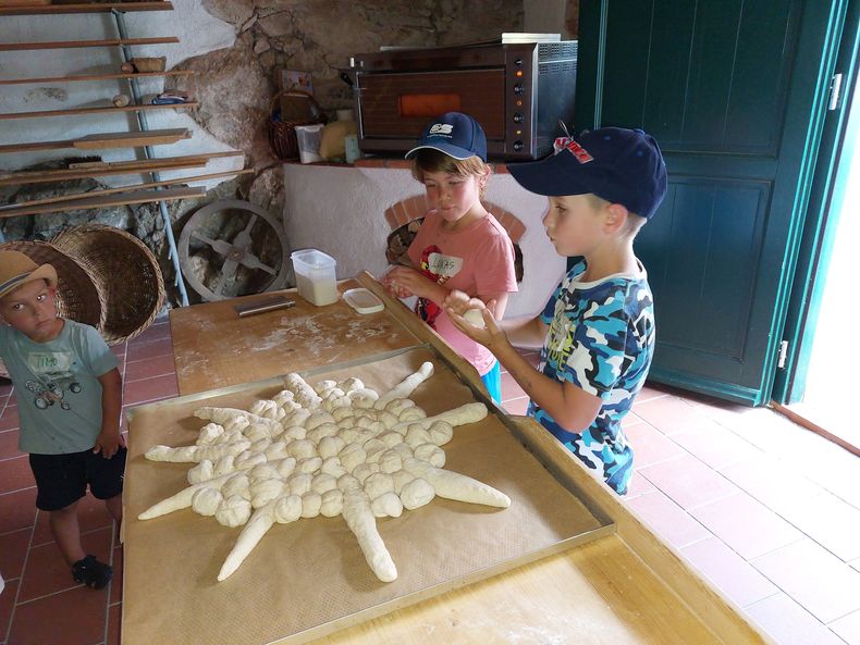 20220714 151043.jpg 20220714 151043.jpg