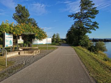 [1658157862061532.jpg]