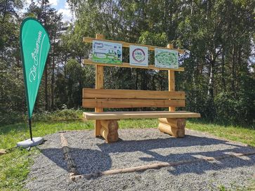 [1658158997251314.jpg]