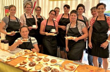 [1658747188919539.jpg]