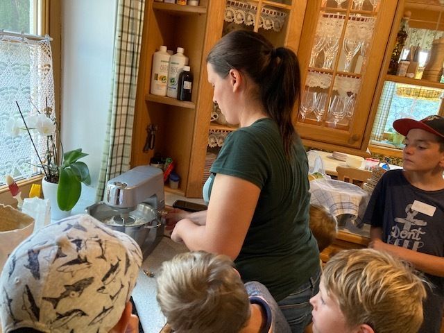 IMG 1628.jpg IMG 1628.jpg