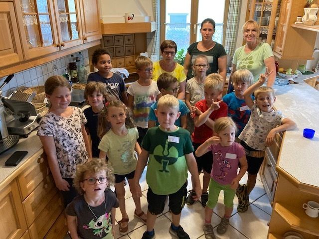 IMG 1633.jpg IMG 1633.jpg