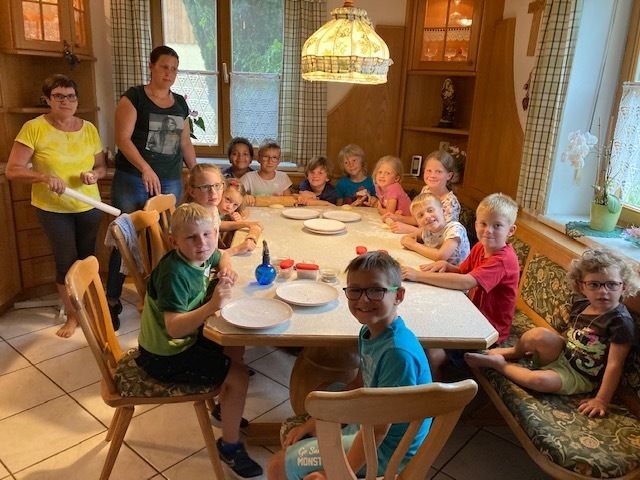 IMG 1644.jpg IMG 1644.jpg