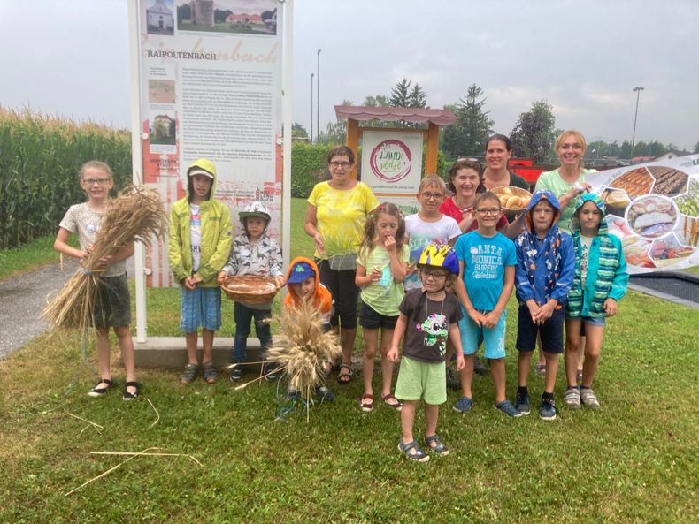 IMG 1692.jpg IMG 1692.jpg