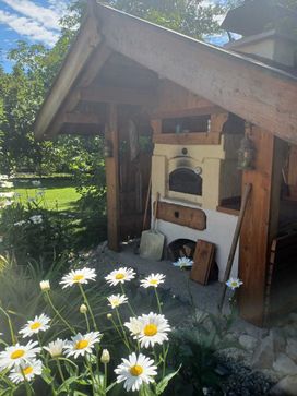 [1659341963972453.jpg]