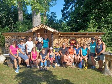 [1659341969356888.jpg]