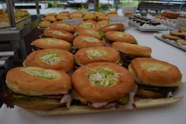 [1660285565069937.jpg]