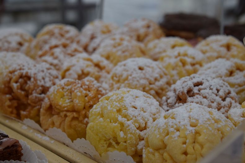 Krapfenkirtag 2022 2 c Gerlinde Heigl.jpg