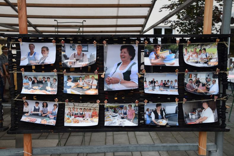 Krapfenkirtag 2022 3 c Gerlinde Heigl.jpg