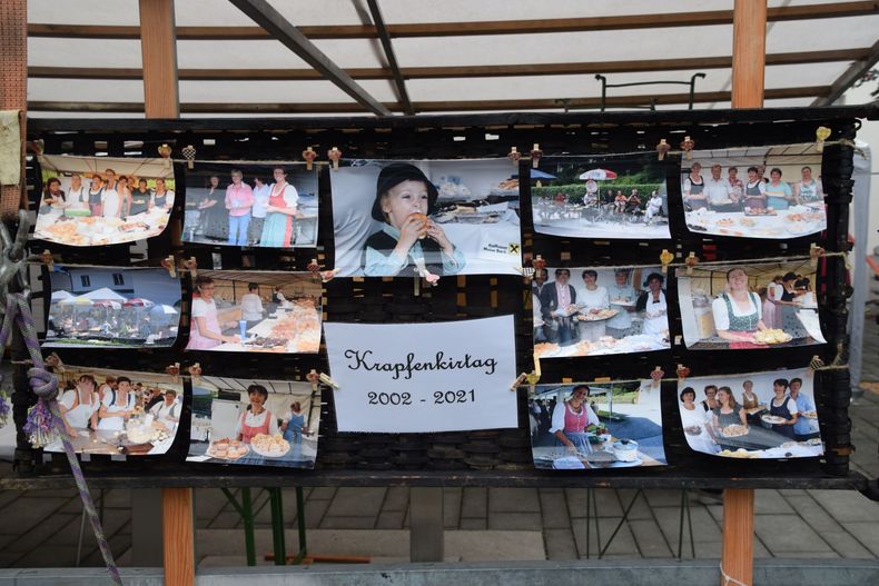 Krapfenkirtag 2022 4 c Gerlinde Heigl.jpg