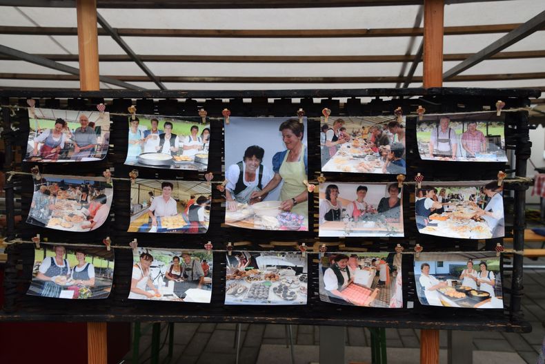 Krapfenkirtag 2022 5 c Gerlinde Heigl.jpg