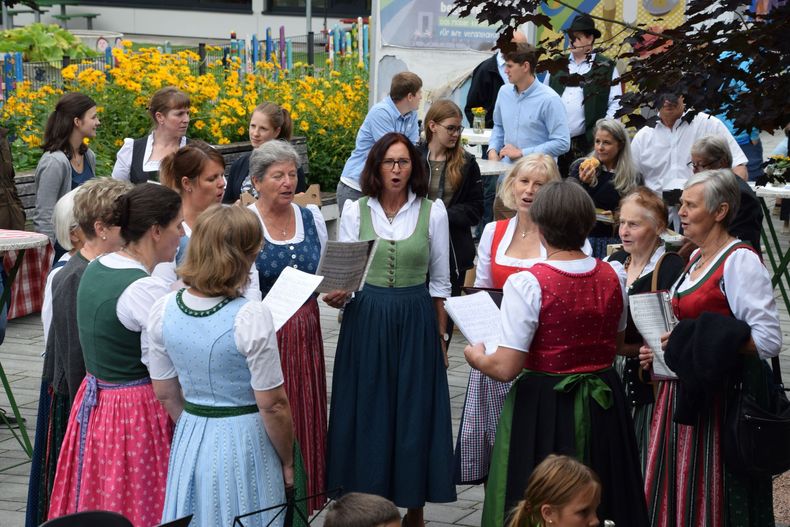 Krapfenkirtag 2022 7 c Gerlinde Heigl.jpg