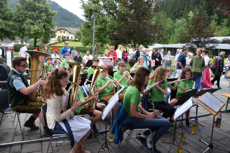 Krapfenkirtag 2022 9 c Gerlinde Heigl.jpg