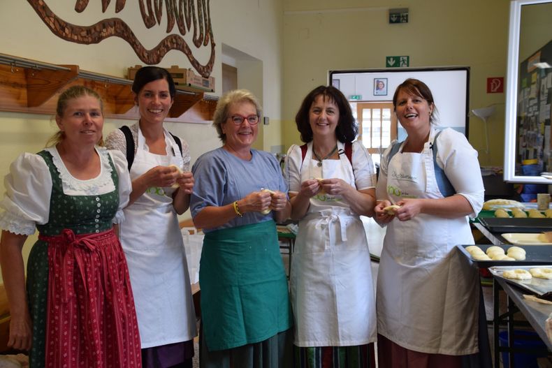 Krapfenkirtag 2022 10 c Gerlinde Heigl.jpg