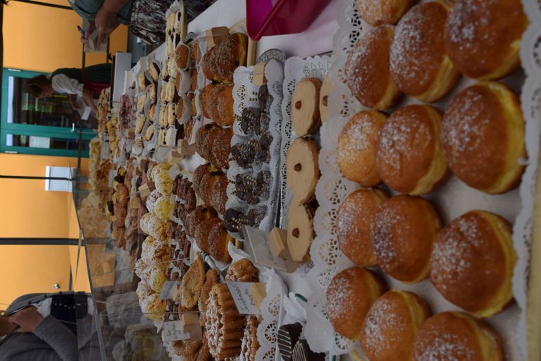 Krapfenkirtag 2022 11 c Gerlinde Heigl.jpg